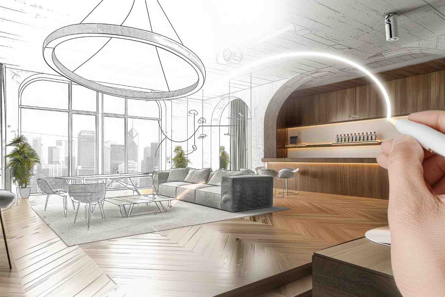 ConceptDesign