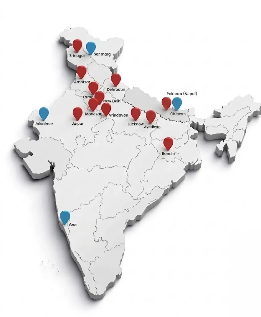 Ayodya 1 e1776752317238
