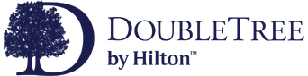 Doubletree