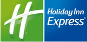 Holiday Inn