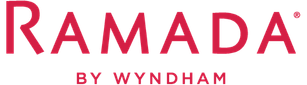 RAMADA LOGO