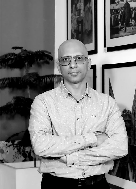 Rohit img1