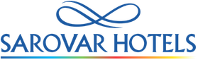 Sarovar Hotels