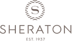 Sheraton