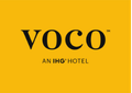 VOCO