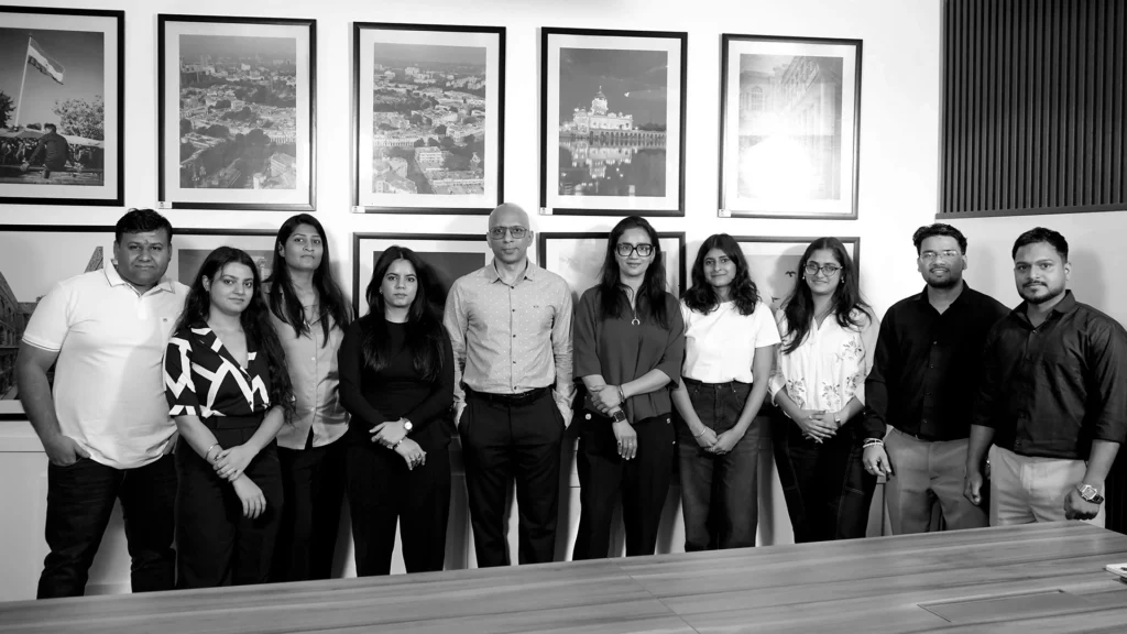team image