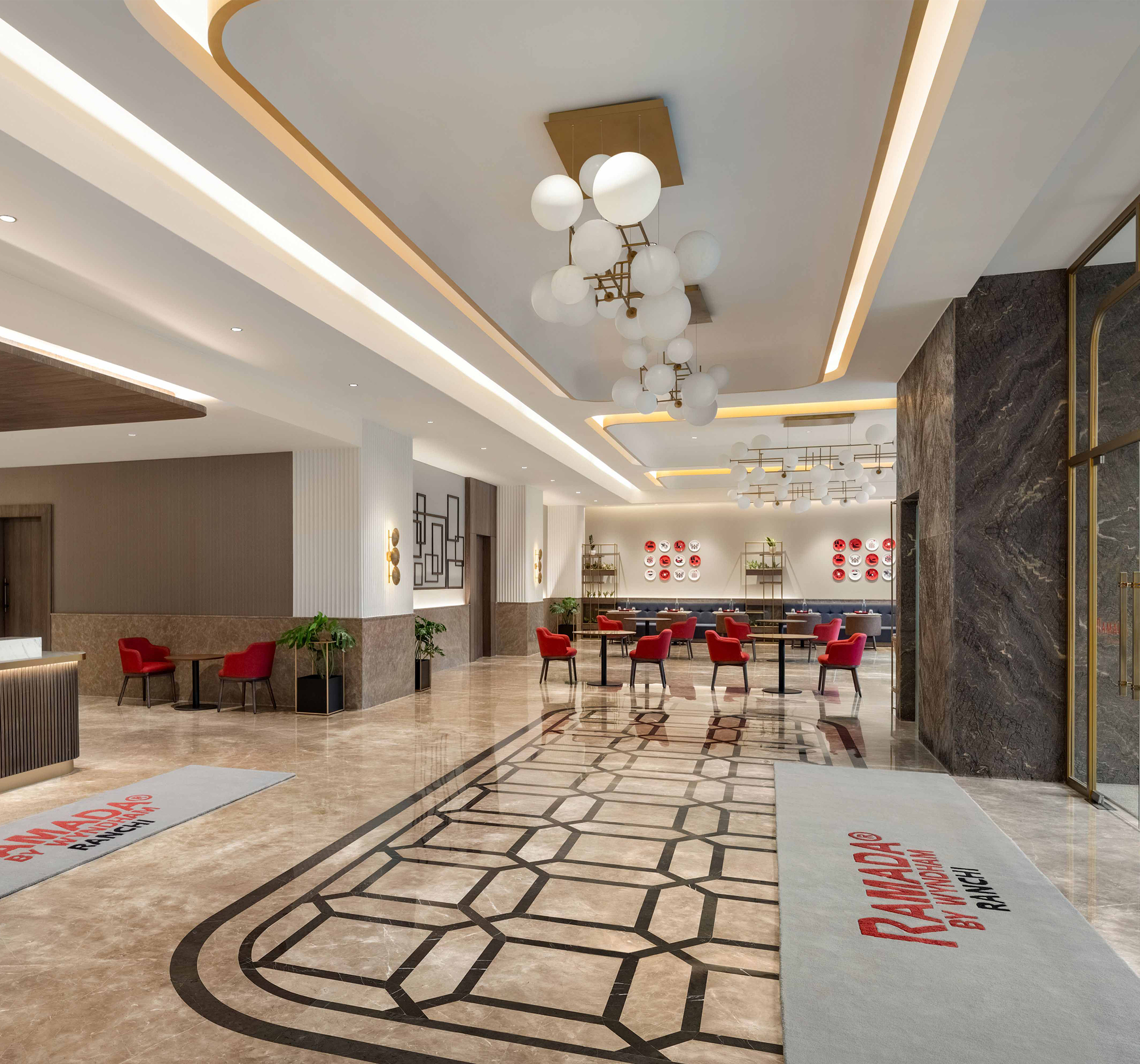 ramada1